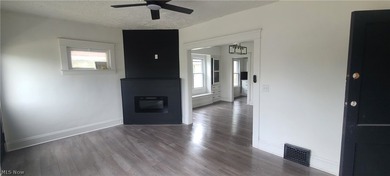 Beautifully updated duplex you don't want to miss out on! Each - photo 3