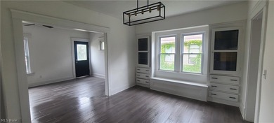 Beautifully updated duplex you don't want to miss out on! Each - photo 4