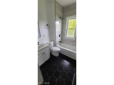 Beautifully updated duplex you don't want to miss out on! Each - photo 6