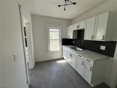 Beautifully updated duplex you don't want to miss out on! Each - photo 7