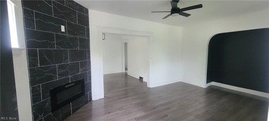 Beautifully updated duplex you don't want to miss out on! Each - photo 8