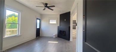 Beautifully updated duplex you don't want to miss out on! Each - photo 10