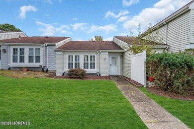 Totally updated and turnkey Concord model in Leisure Village - photo 1