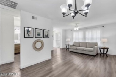 Totally updated and turnkey Concord model in Leisure Village - photo 3