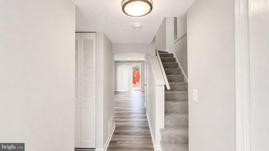 Additional listing photo 2