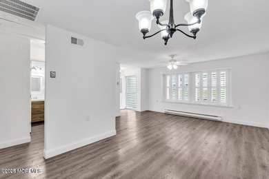 Totally updated and turnkey Concord model in Leisure Village - photo 4