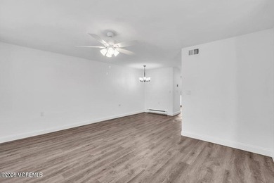 Totally updated and turnkey Concord model in Leisure Village - photo 5
