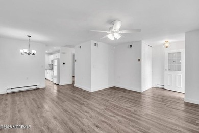 Totally updated and turnkey Concord model in Leisure Village - photo 6