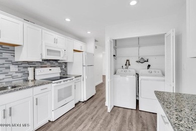 Totally updated and turnkey Concord model in Leisure Village - photo 7