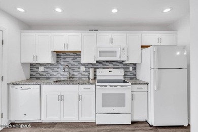 Totally updated and turnkey Concord model in Leisure Village - photo 9