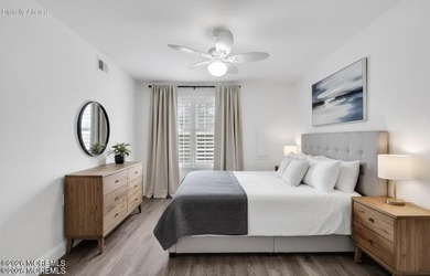 Totally updated and turnkey Concord model in Leisure Village - photo 10