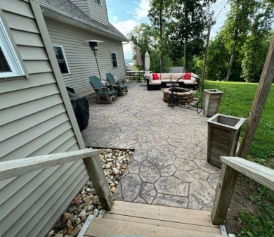 Lake Thunderhead Home For Sale - photo 7