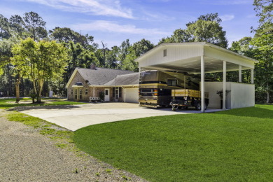 RV, Golf, Stocked Lakes... C'mon Mannn - photo 10