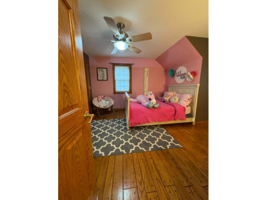 Lake Thunderhead Home For Sale - photo 18