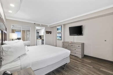 Experience effortless oceanfront living in this beautifully - photo 11