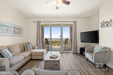 RARE PET-FRIENDLY BEACH, GULF VIEW + $4K BUYER CREDIT TOWARD - photo 12