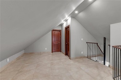 WELCOME TO 360 WHITMAN DR AN ARCHITECTURAL MASTERPIECE IN - photo 12