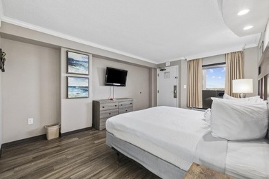 Experience effortless oceanfront living in this beautifully - photo 12
