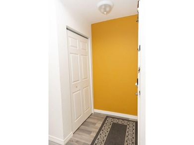 This charming home features updated kitchen and bathrooms with - photo 12