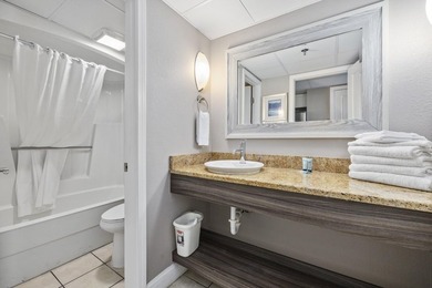 Experience effortless oceanfront living in this beautifully - photo 13