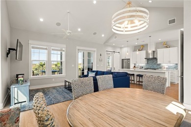Located in the heart of Palmilla Beach Resort & Golf Community - photo 13