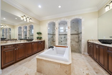 Stuart West Equestrian Estate on 5.8 Acres with Guest House - photo 13