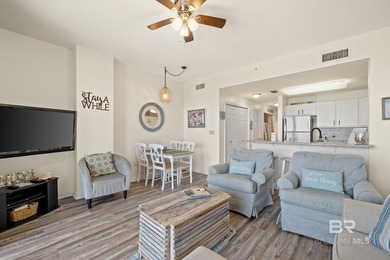 RARE PET-FRIENDLY BEACH, GULF VIEW + $4K BUYER CREDIT TOWARD - photo 14
