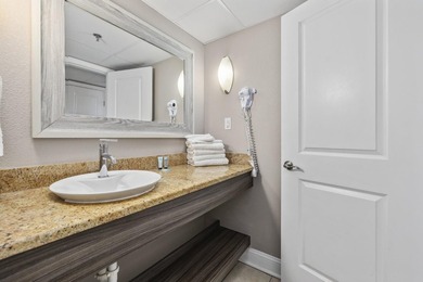 Experience effortless oceanfront living in this beautifully - photo 14