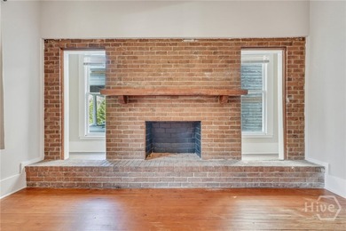 Great INVESTMENT opportunity in the hottest area in town!! In - photo 14