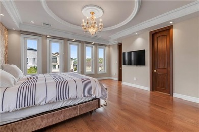 WELCOME TO 360 WHITMAN DR AN ARCHITECTURAL MASTERPIECE IN - photo 15
