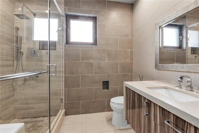 WELCOME TO 360 WHITMAN DR AN ARCHITECTURAL MASTERPIECE IN - photo 16