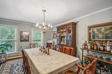 Welcome to 6 Cedar Ave, nestled in the tranquil and private - photo 6