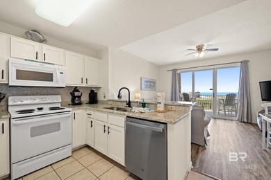 RARE PET-FRIENDLY BEACH, GULF VIEW + $4K BUYER CREDIT TOWARD - photo 17