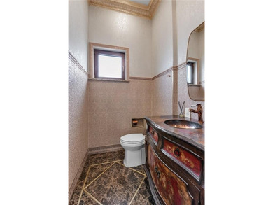 WELCOME TO 360 WHITMAN DR AN ARCHITECTURAL MASTERPIECE IN - photo 17