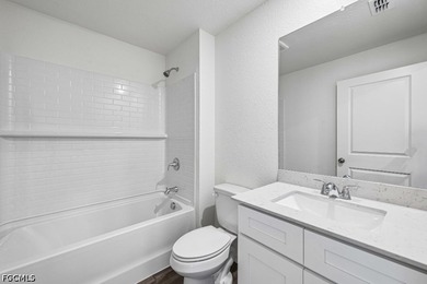 Discover modern living with the Biscayne Plan a charming - photo 17
