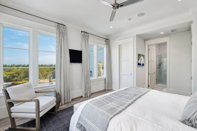 Tucked within the private, gated sanctuary of Four Mile Village - photo 19
