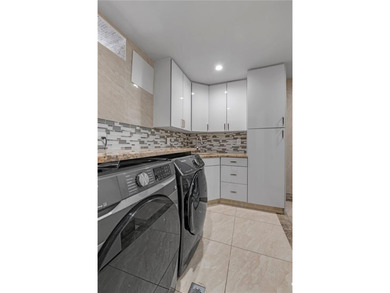 WELCOME TO 360 WHITMAN DR AN ARCHITECTURAL MASTERPIECE IN - photo 21