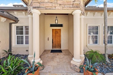 Stuart West Equestrian Estate on 5.8 Acres with Guest House - photo 21