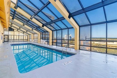 Experience effortless oceanfront living in this beautifully - photo 22