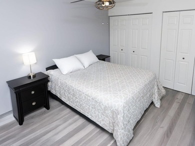 This charming home features updated kitchen and bathrooms with - photo 22