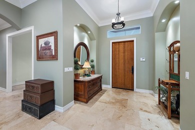 Stuart West Equestrian Estate on 5.8 Acres with Guest House - photo 22
