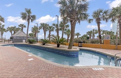 Experience effortless oceanfront living in this beautifully - photo 23