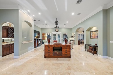 Stuart West Equestrian Estate on 5.8 Acres with Guest House - photo 23
