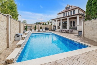 WELCOME TO 360 WHITMAN DR AN ARCHITECTURAL MASTERPIECE IN - photo 24