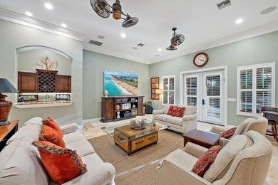 Stuart West Equestrian Estate on 5.8 Acres with Guest House - photo 24