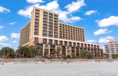 Experience effortless oceanfront living in this beautifully - photo 25