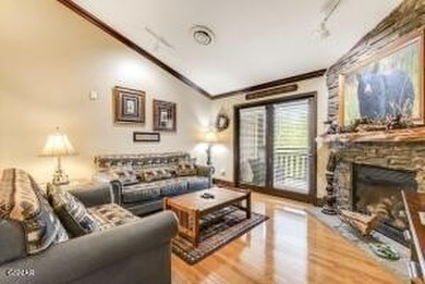 ATTENTION INVESTORS!!! OPPORTUNITY TO BUY THREE CONDOS FROM THE