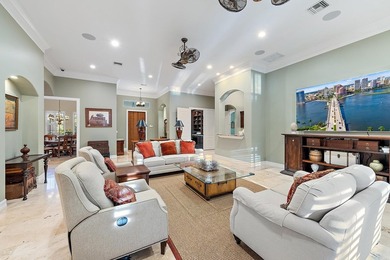 Stuart West Equestrian Estate on 5.8 Acres with Guest House - photo 26