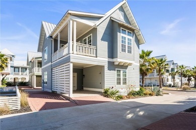 Located in the heart of Palmilla Beach Resort & Golf Community - photo 27