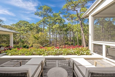 Tucked within the private, gated sanctuary of Four Mile Village - photo 27